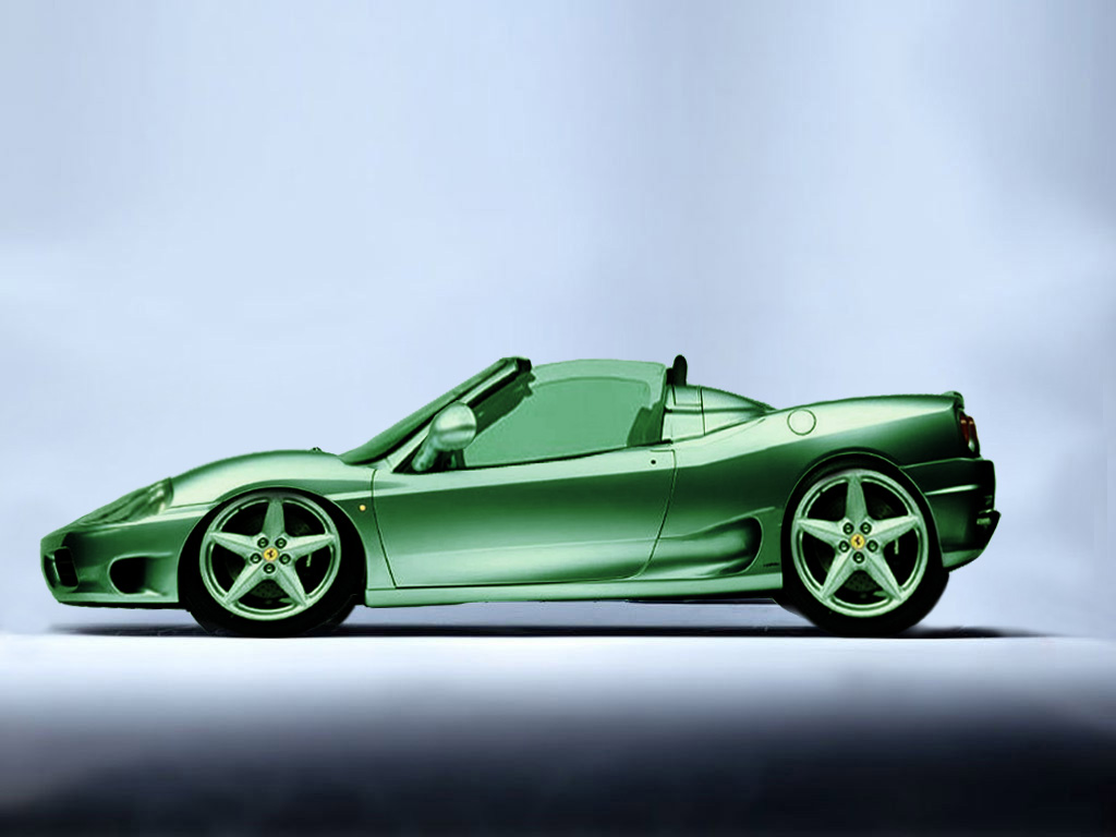 Design Photoshop par jmgarcia30 pour DesignCrowd (Community Contests) | Design #9050921