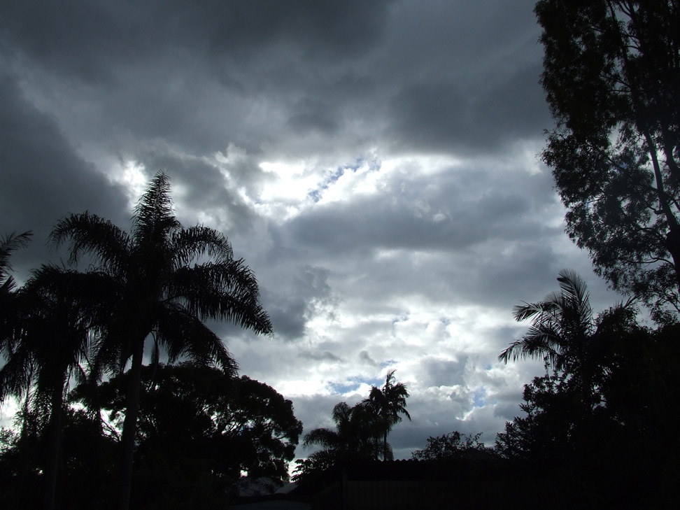 Photography by Ruberduck for DesignCrowd (Community Contests) | Design #9044378