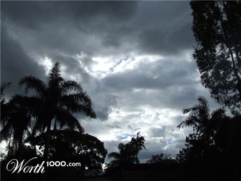 Photography by Ruberduck