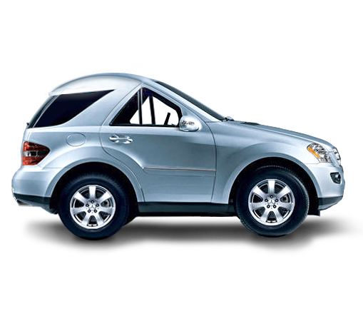 Photoshop Design by hemantsharma for DesignCrowd (Community Contests) | Design #9050936