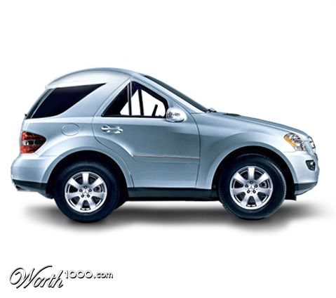 Photoshop Design by hemantsharma