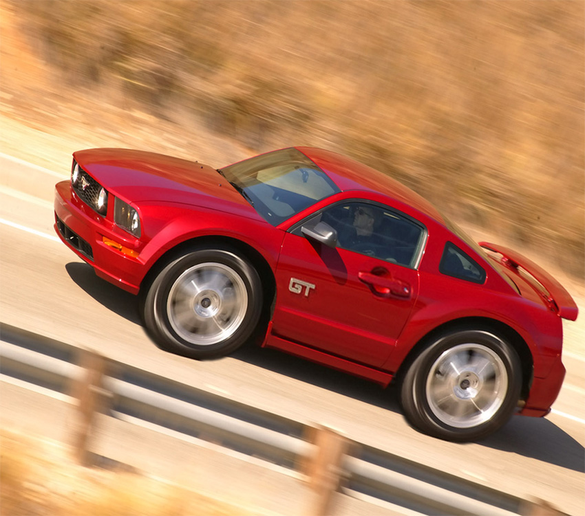 Diseño de Photoshop por FishWhisperer para DesignCrowd (Community Contests) | Diseño #9050933