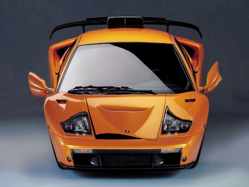 Diseño de Photoshop por deineko para DesignCrowd (Community Contests) | Diseño #9050968