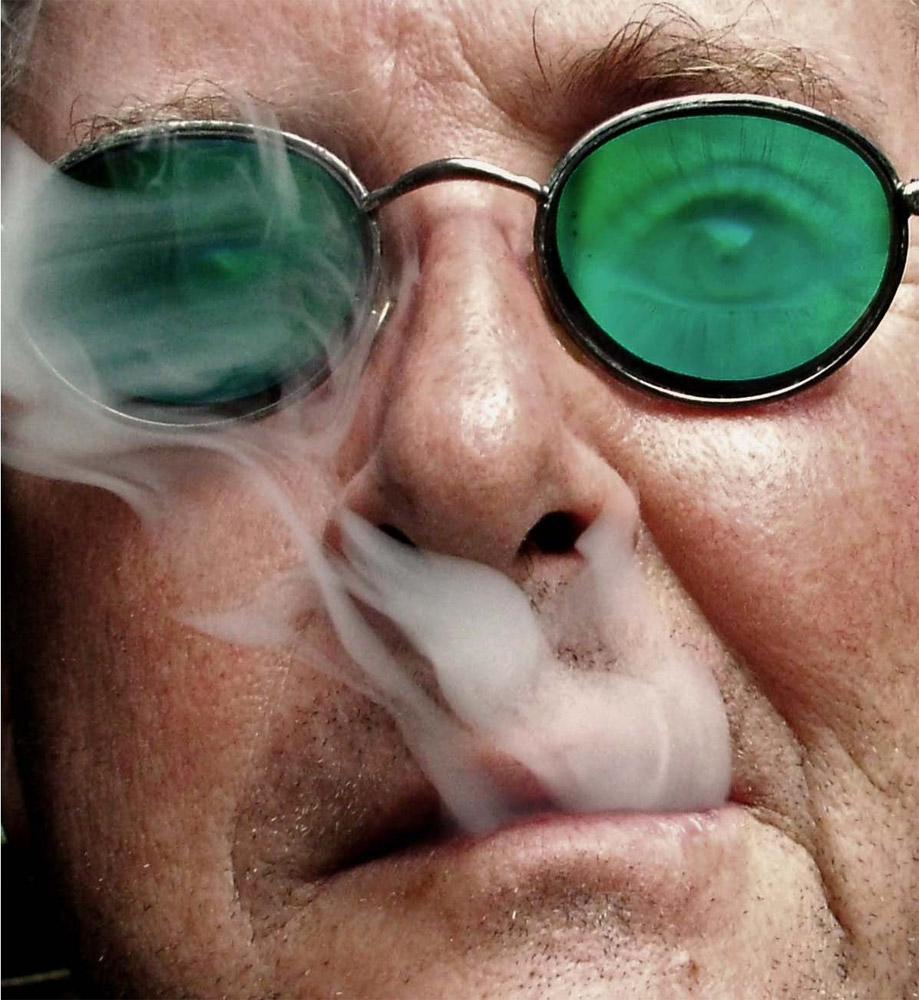 Photography by ozplasmic for DesignCrowd (Community Contests) | Design #9052609