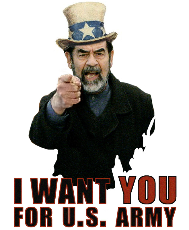 Photoshop Design by artofnemesis for DesignCrowd (Community Contests) | Design #9052001