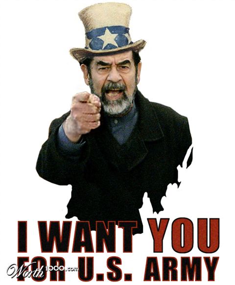 Photoshop Design by artofnemesis