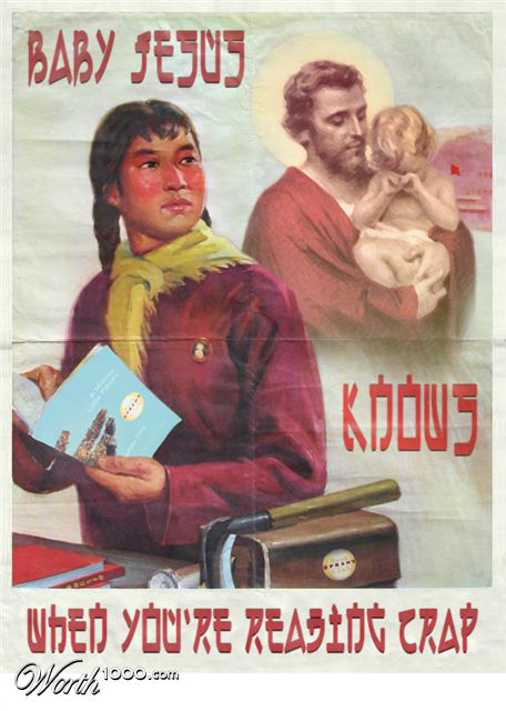 Photoshop Design by Chudders