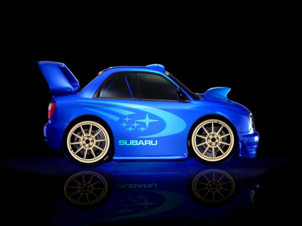 Photoshop Design by Sicknificant for DesignCrowd (Community Contests) | Design #9050939