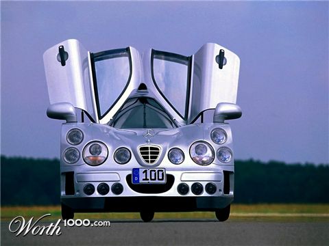 Photoshop Design by Jesusito