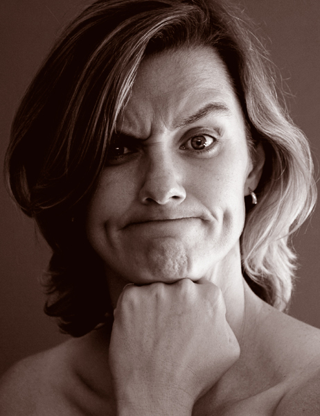 Fotografie von kimbomac für DesignCrowd (Community Contests) | Design #9052672