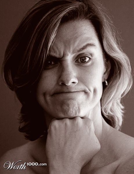 Photography by kimbomac