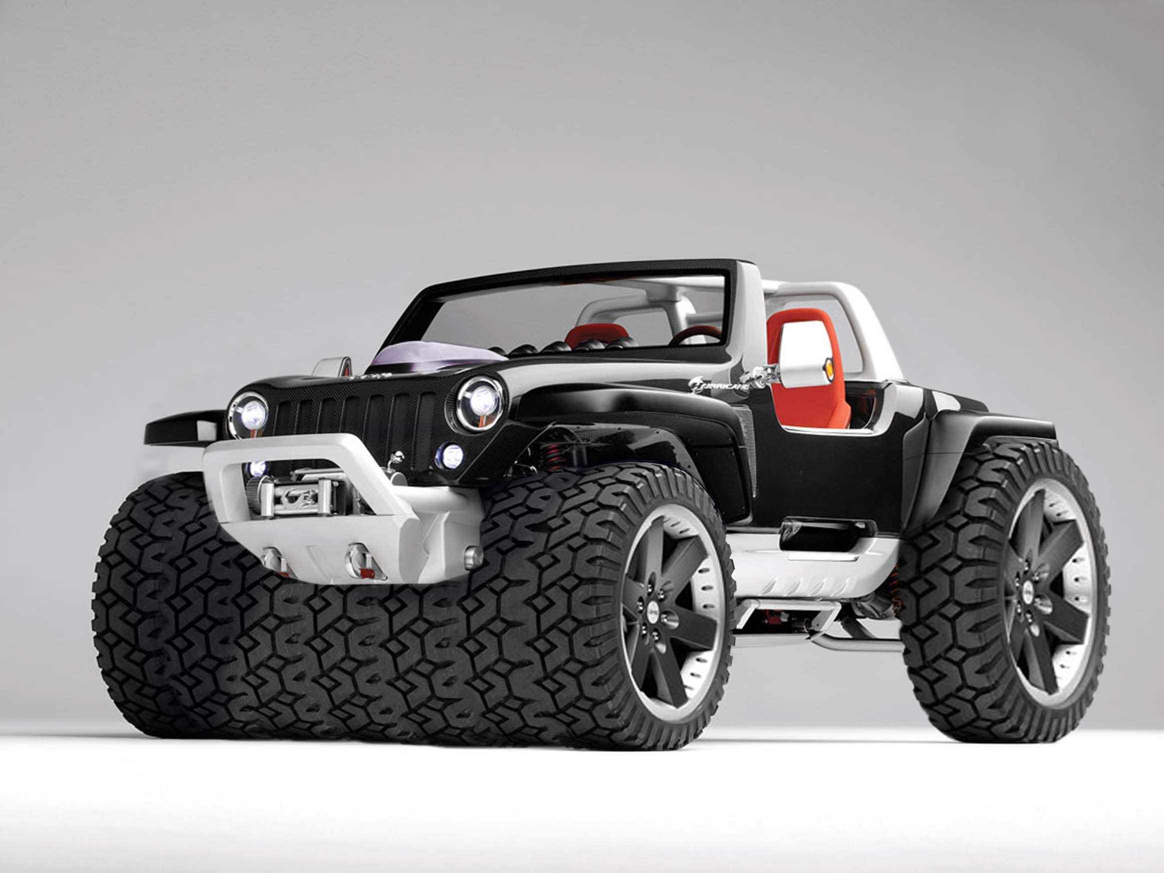 Design Photoshop par travishitz pour DesignCrowd (Community Contests) | Design #9050972