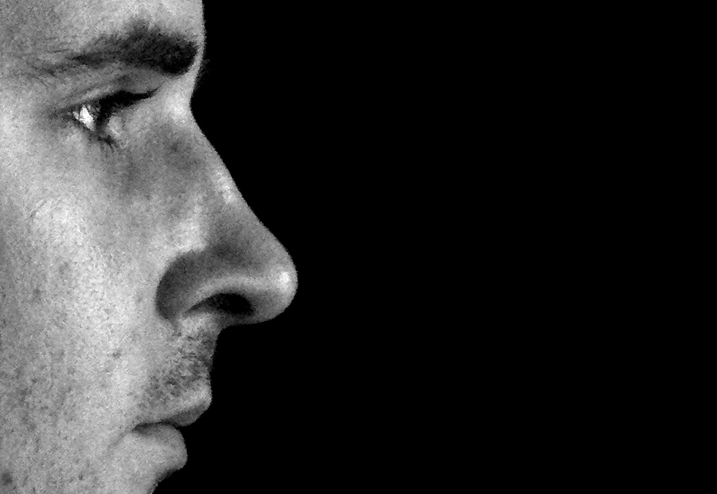 Photography by cooganj for DesignCrowd (Community Contests) | Design #9052705