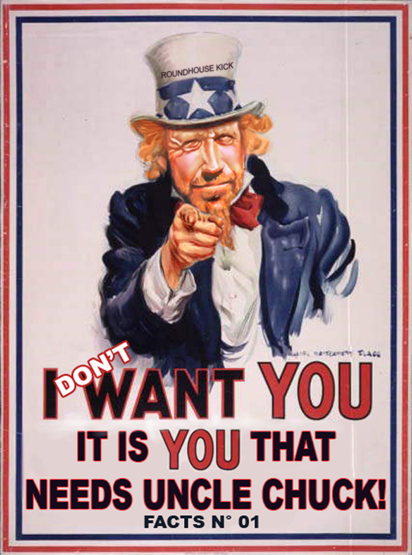 Photoshop Design by MataleoneRJ for DesignCrowd (Community Contests) | Design #9052028