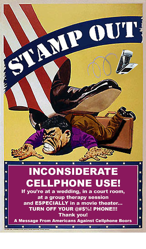 Photoshop Design by Logoinvision for DesignCrowd (Community Contests) | Design #9051977