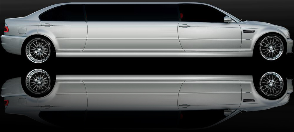 Photoshop-Design von falcon9 für DesignCrowd (Community Contests) | Design #9051011