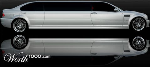 Photoshop Design by falcon9