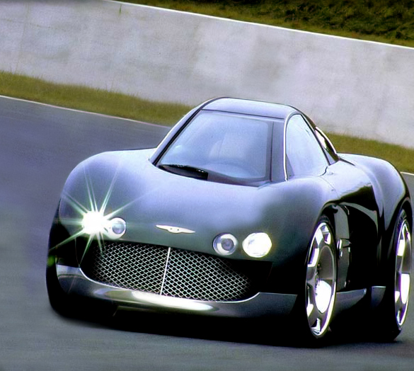 Photoshop Design by wagnerm25 for DesignCrowd (Community Contests) | Design #9051005