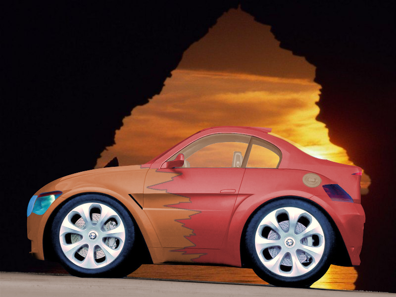 Photoshop Design by r5works for DesignCrowd (Community Contests) | Design #9051027