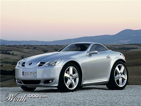 Photoshop Design by possan