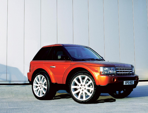 Design Photoshop par BaksBodRog pour DesignCrowd (Community Contests) | Design #9051021