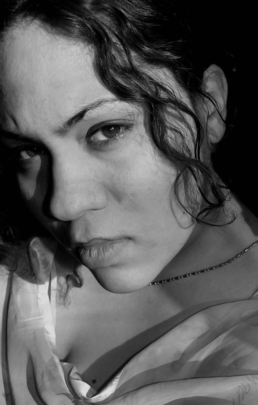 Fotografie von kikcolon für DesignCrowd (Community Contests) | Design #9052556