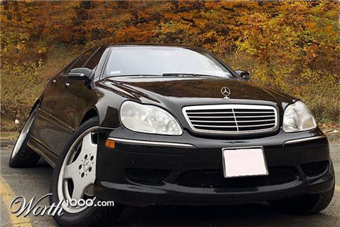 Photoshop Design by bobike