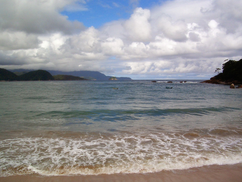 Fotografía por Lakinni para DesignCrowd (Community Contests) | Diseño #9044370