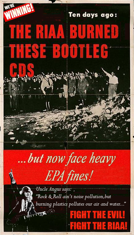 Diseño de Photoshop por DennyD para DesignCrowd (Community Contests) | Diseño #9052061