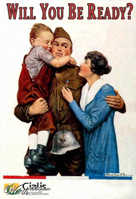 Photoshop Design by c1010010