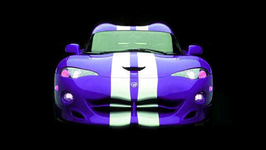 Photoshop Design by BlitzMan for DesignCrowd (Community Contests) | Design #9050978