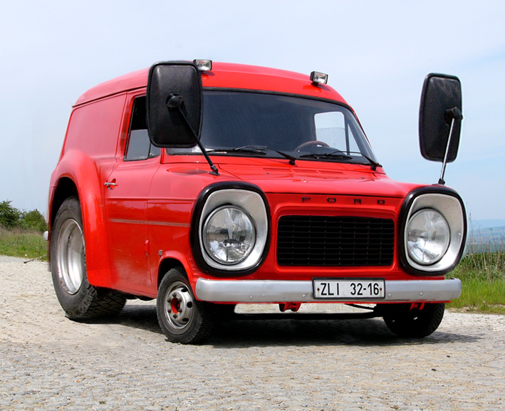 Photoshop Design by majkus for DesignCrowd (Community Contests) | Design #9050997