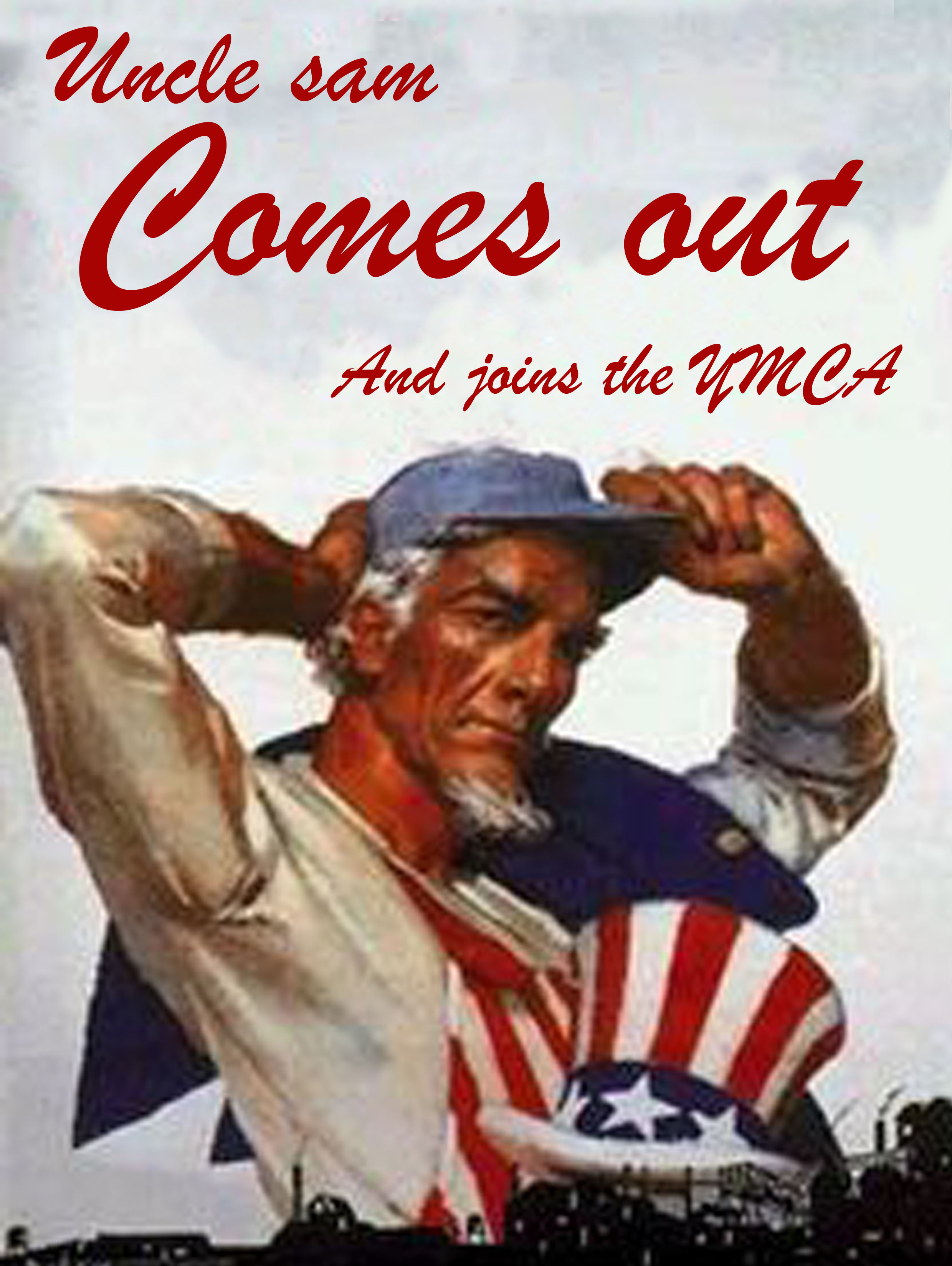 Photoshop Design by jenjoe for DesignCrowd (Community Contests) | Design #9052180