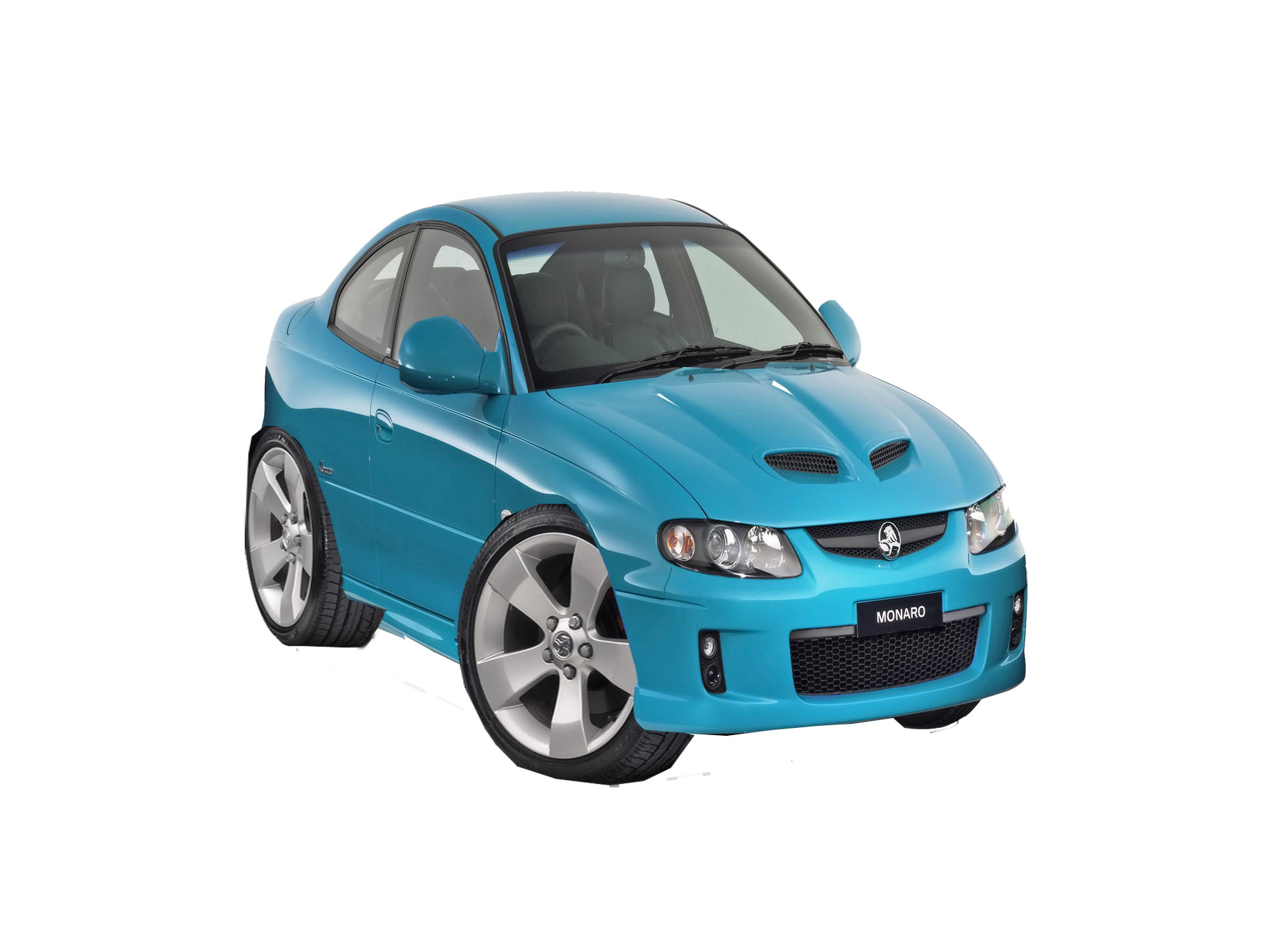 Photoshop Design by jenjoe for DesignCrowd (Community Contests) | Design #9051030