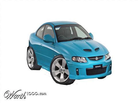 Photoshop Design by jenjoe