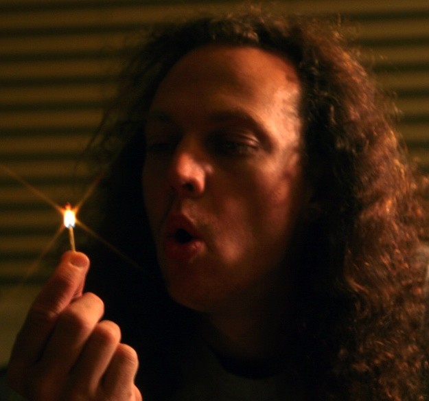 Fotografie von Tnerb1107 für DesignCrowd (Community Contests) | Design #9052580