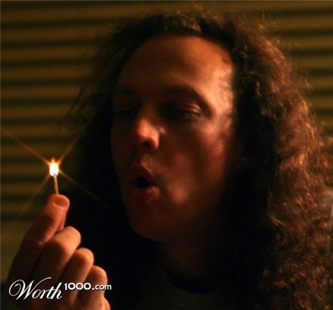 Photography by Tnerb1107