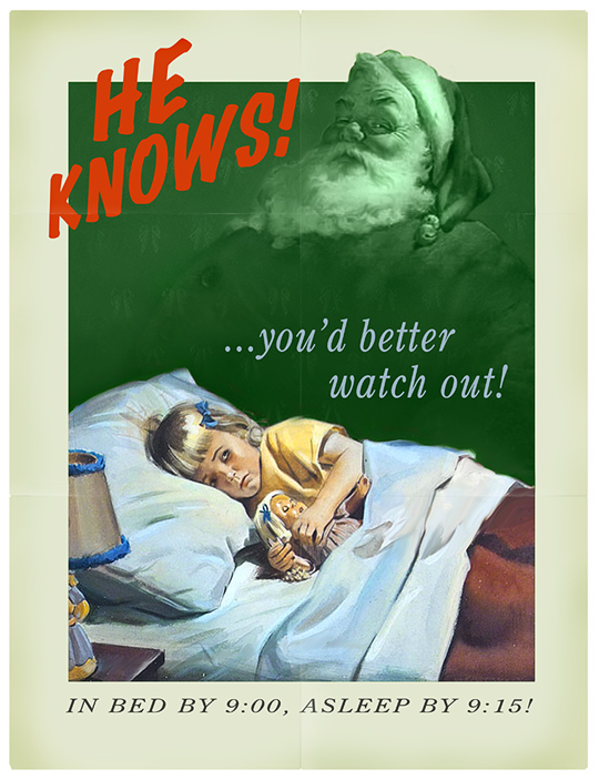 Photoshop Design by batbrat for DesignCrowd (Community Contests) | Design #9052183