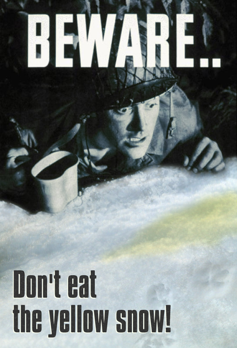 Diseño de Photoshop por FaraZahar para DesignCrowd (Community Contests) | Diseño #9052162