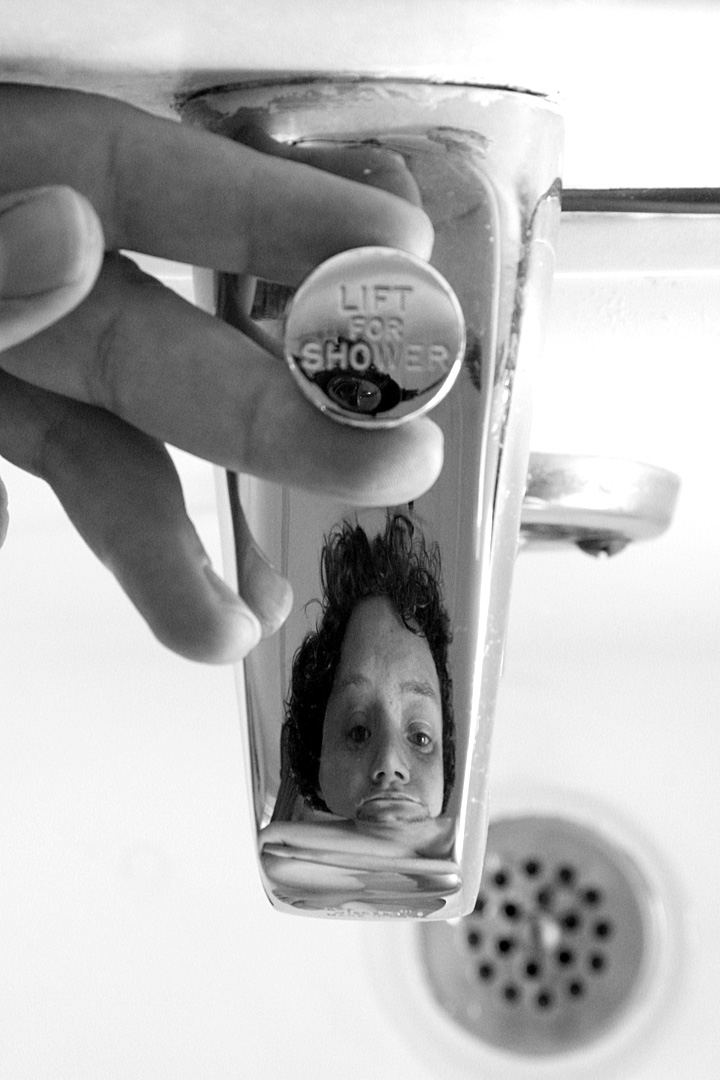 Photography by blurmore for DesignCrowd (Community Contests) | Design #9052544