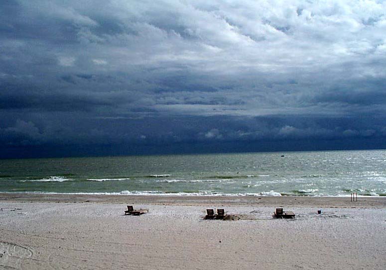 Photography by miarose59 for DesignCrowd (Community Contests) | Design #9044326