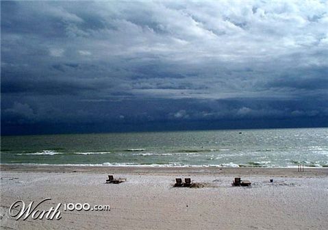 Photography by miarose59