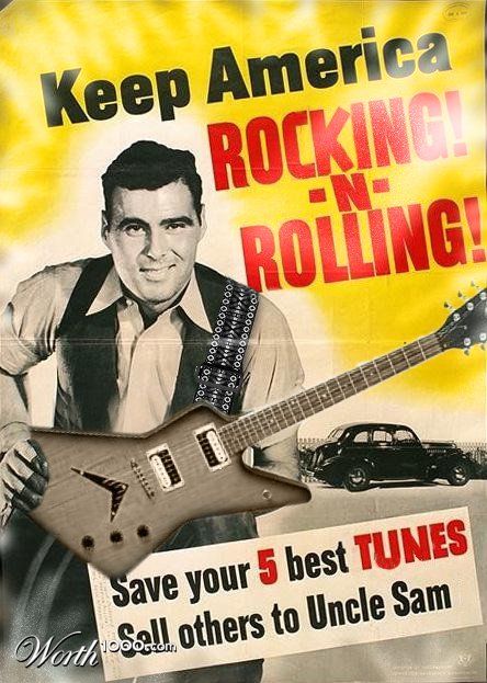 Photoshop Design by shy_scientist