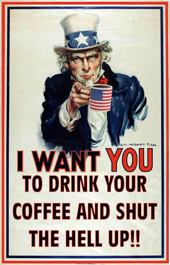 Photoshop-Design von Focusedpain für DesignCrowd (Community Contests) | Design #9052148