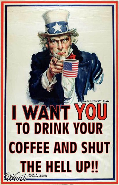 Photoshop Design by Focusedpain