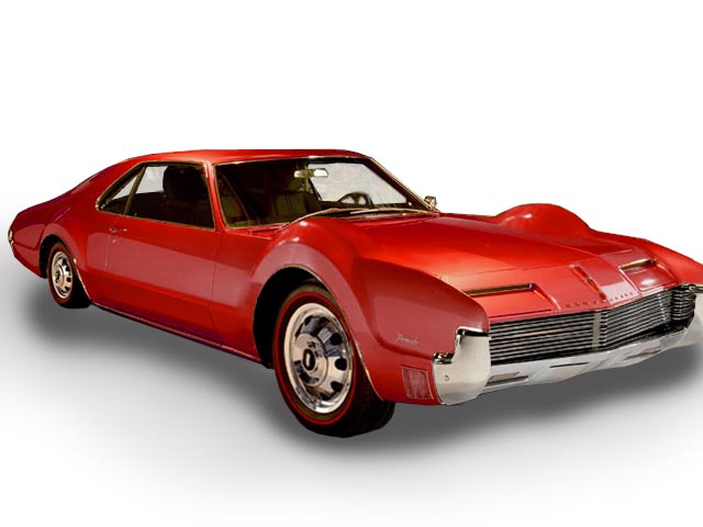 Photoshop Design by tabed17 for DesignCrowd (Community Contests) | Design #9051162