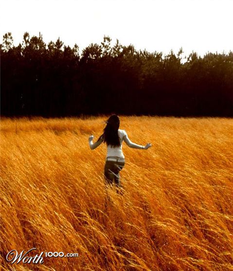 Photography by vballpanthergal