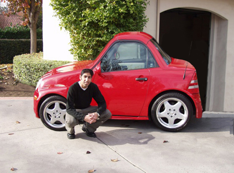 Photoshop Design by MataleoneRJ for DesignCrowd (Community Contests) | Design #9051172