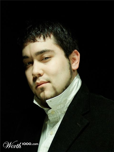 Photography by ELBradenabra