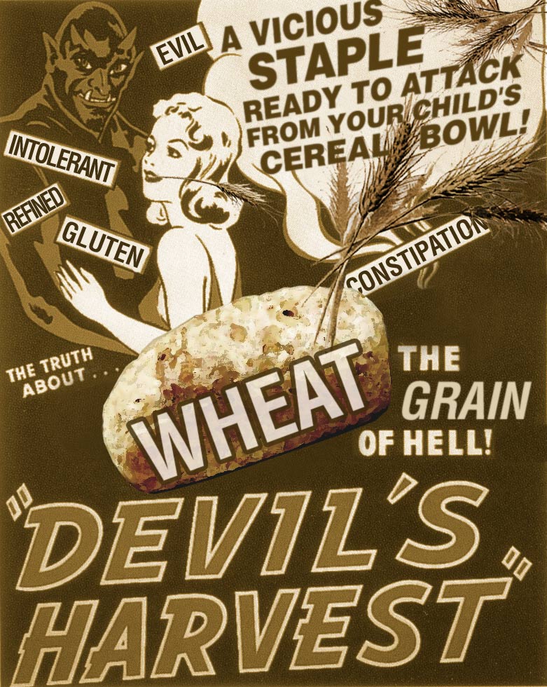 Photoshop Design by Spacejunk for DesignCrowd (Community Contests) | Design #9052113